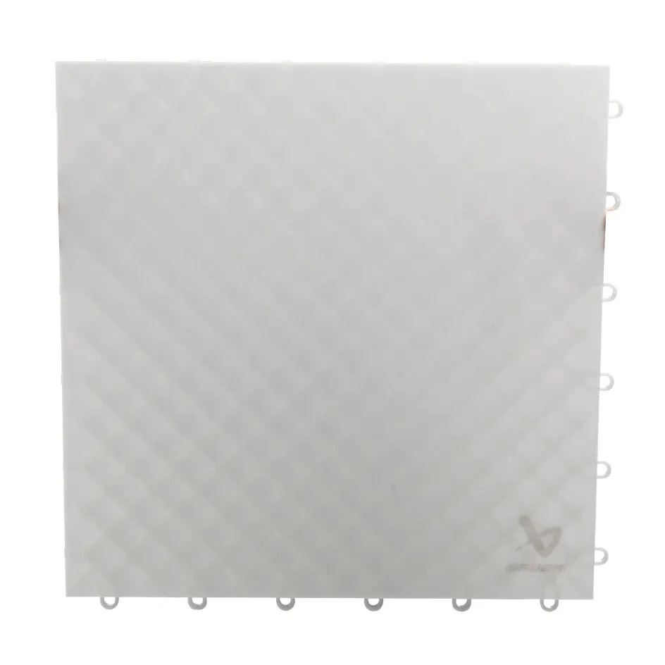 Bauer Dryland Training Tiles (10 Piece)