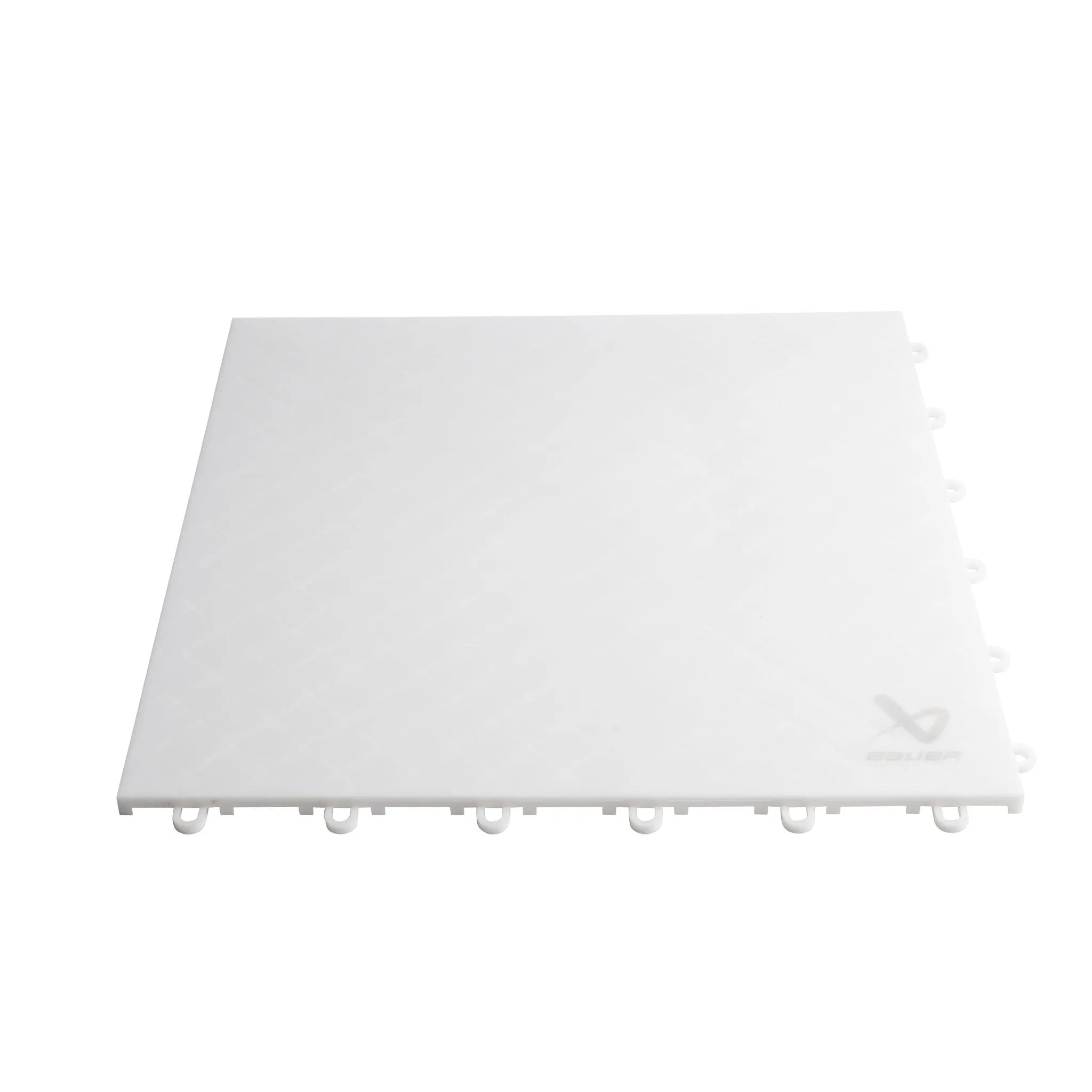 Bauer Dryland Training Tiles - 25 Pack