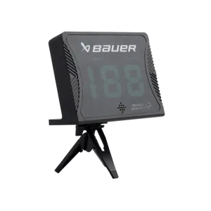 Bauer Reactor MultiSport Radar Gun