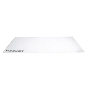 Bauer Reactor Shooting Pad - Large