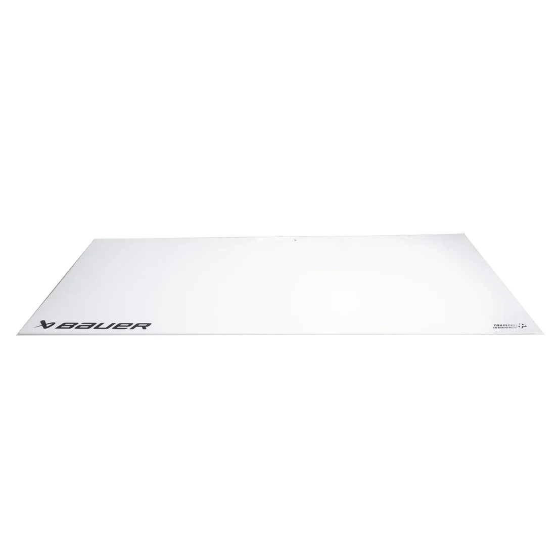 Bauer Reactor Shooting Pad - Small