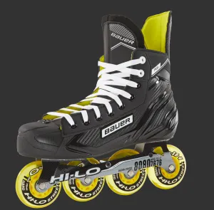 Bauer RH RS Inline Skate-Junior