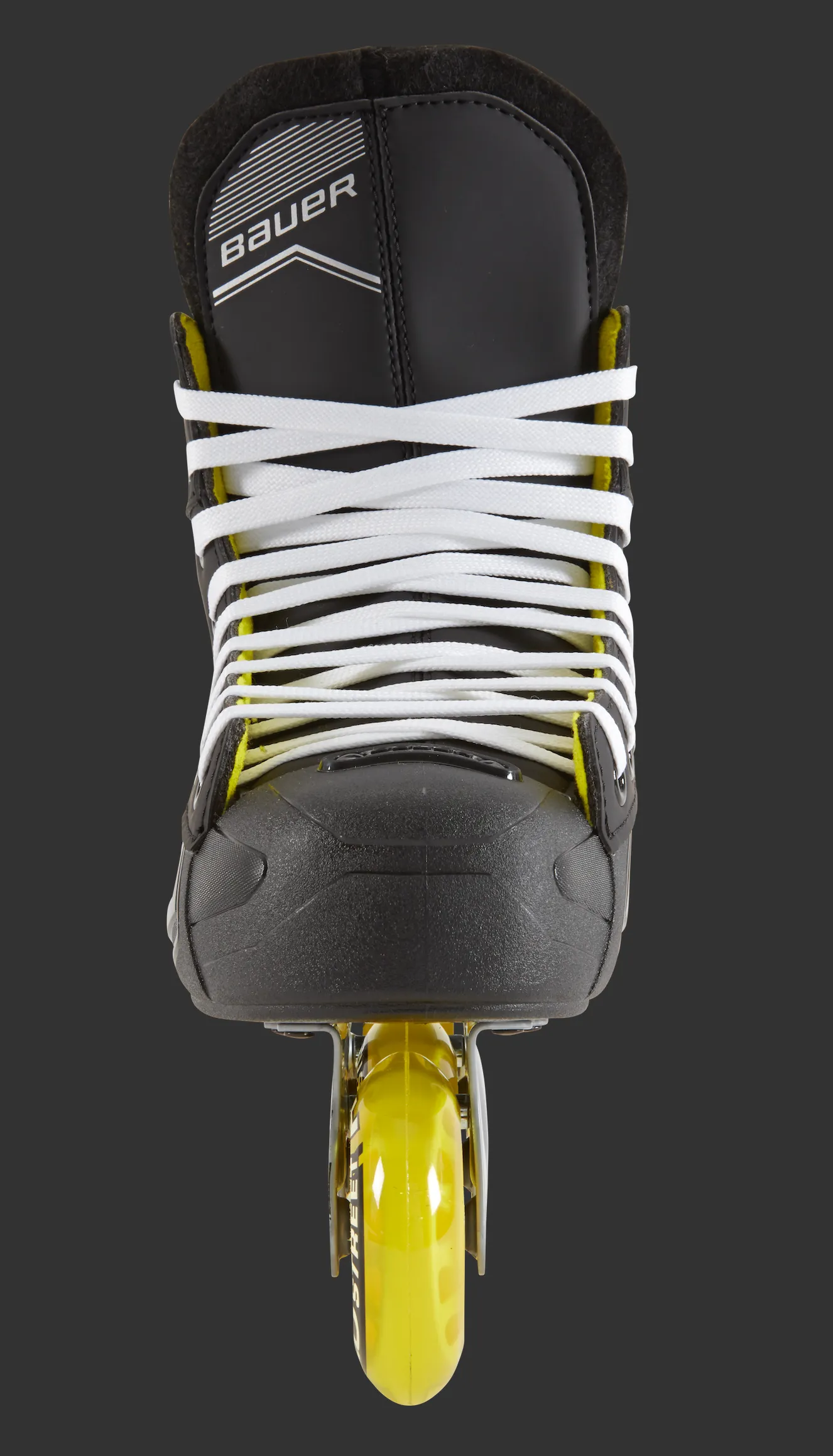 Bauer RH RS Inline Skate-Senior