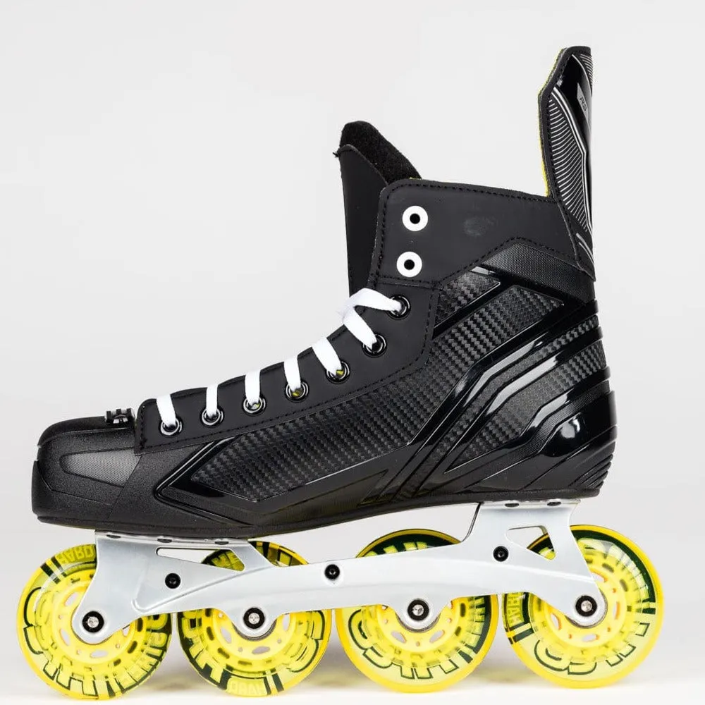 Bauer RS Senior Roller Hockey Skates