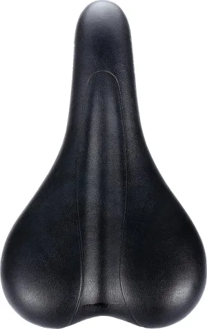 BBB - Comfort Saddle - BaseDensity
