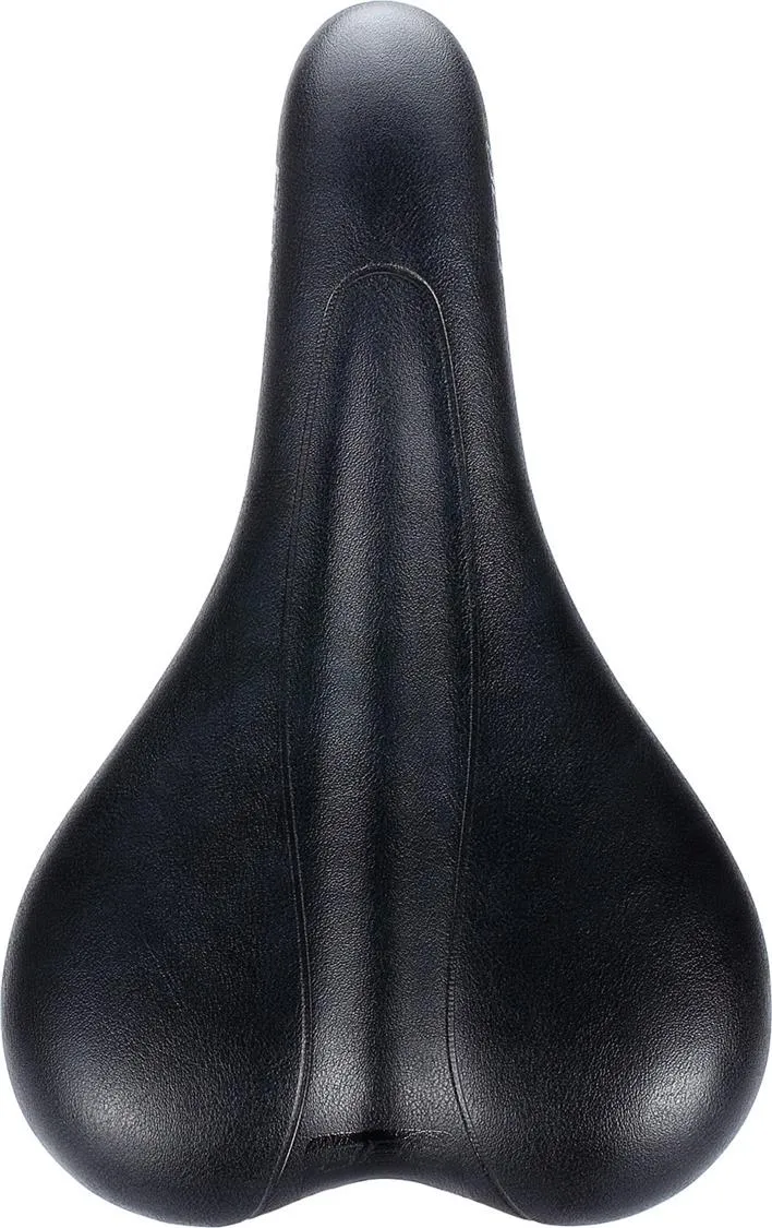 BBB - Comfort Saddle - BaseDensity