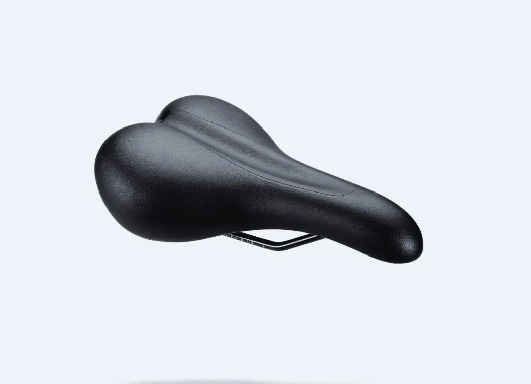 BBB - Comfort Saddle - BaseDensity