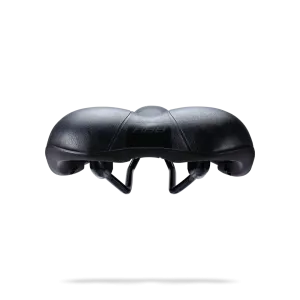 BBB - Comfort Saddle - BaseShape Relaxed