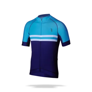 BBB Cycling Attachi Cycling Jersey BBW-401