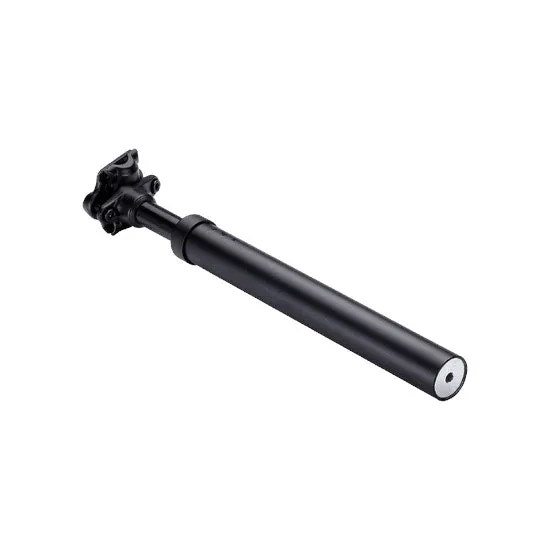 BBB Cycling CandlePost Seat Post 27.2mm 350mm Long