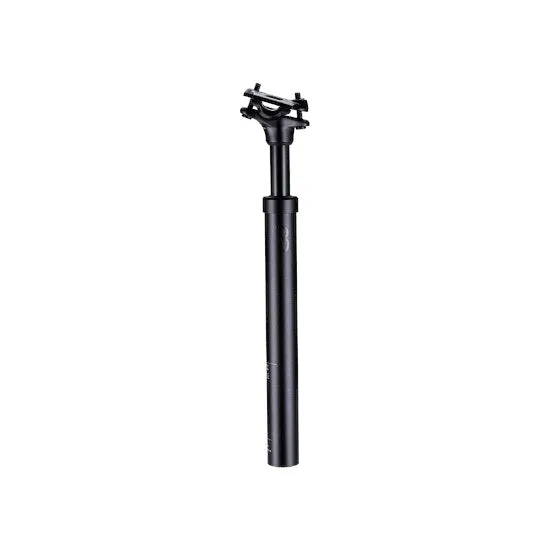 BBB Cycling CandlePost Seat Post 27.2mm 350mm Long
