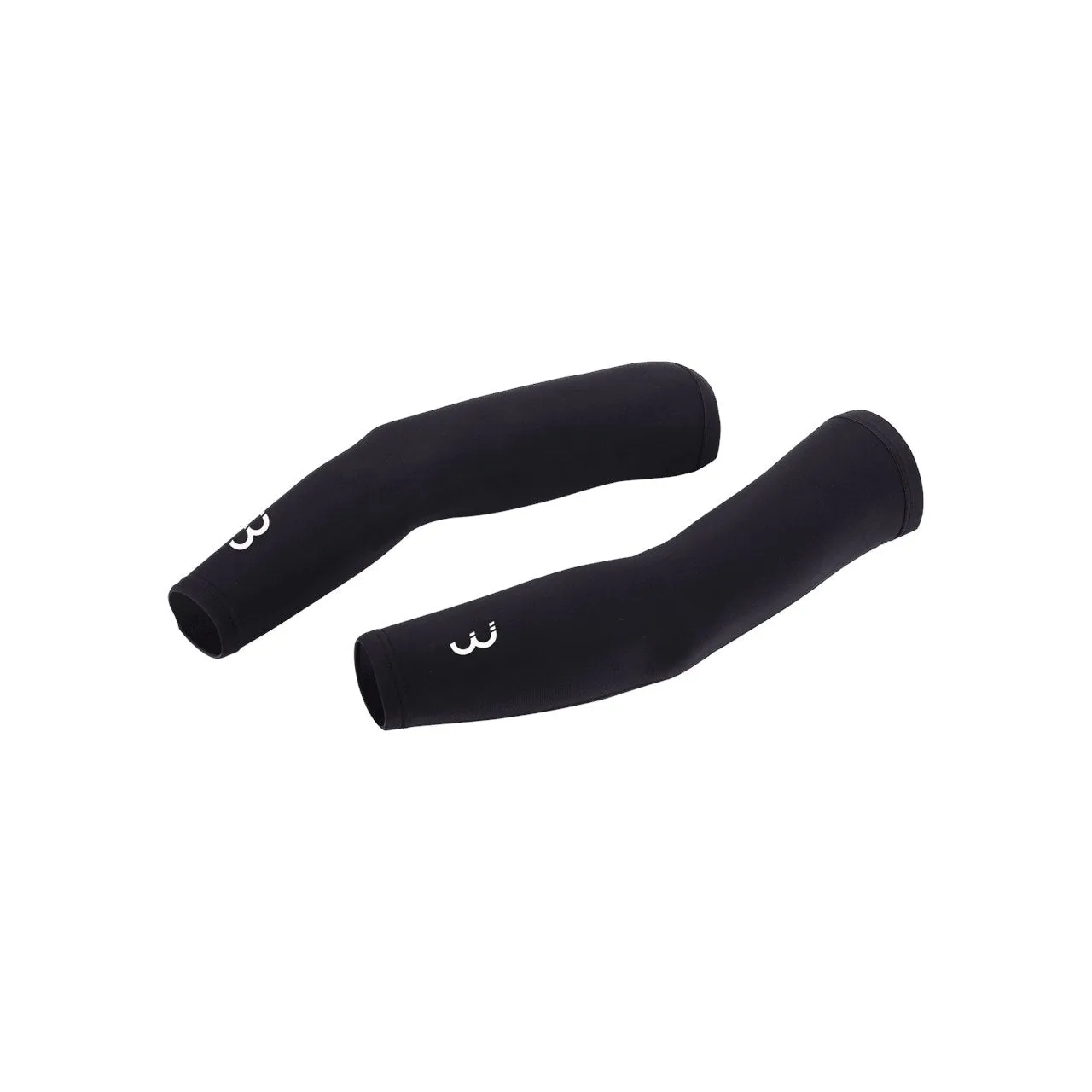 BBB Cycling Comfort Arm Warmers