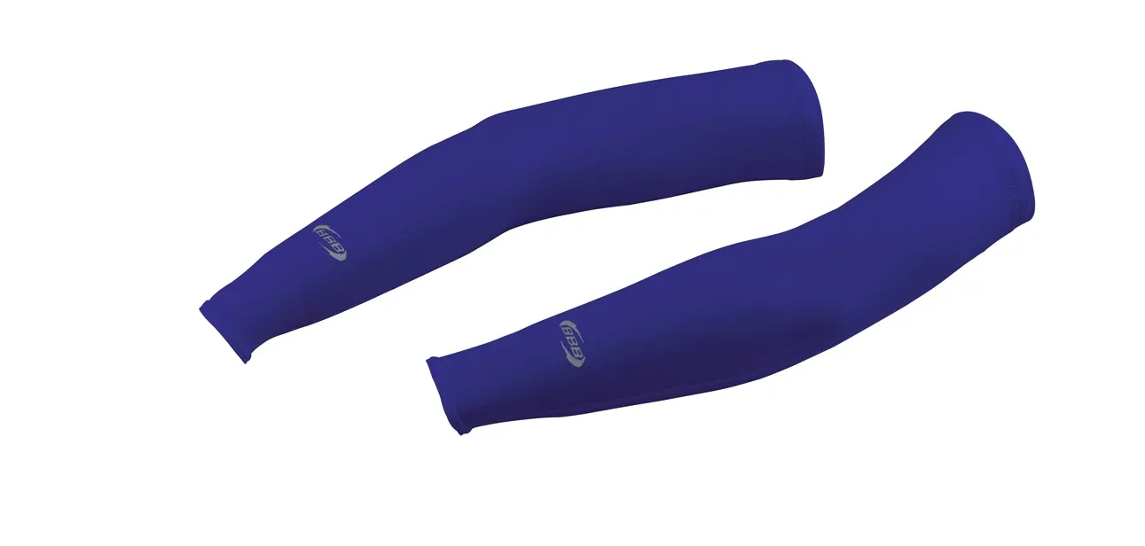 BBB Cycling Comfort Arm Warmers