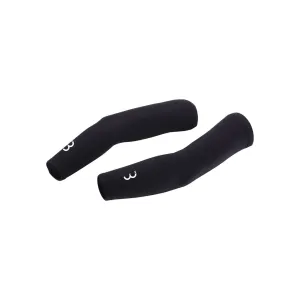 BBB Cycling Comfort Arm Warmers
