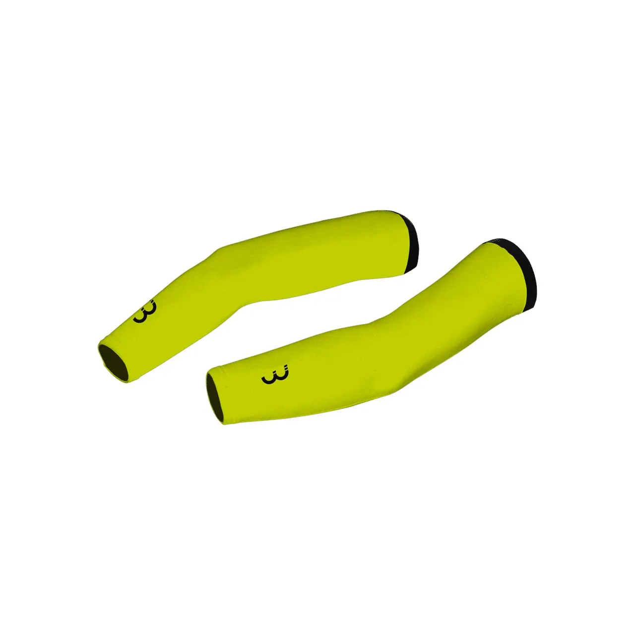 BBB Cycling Comfort Arm Warmers