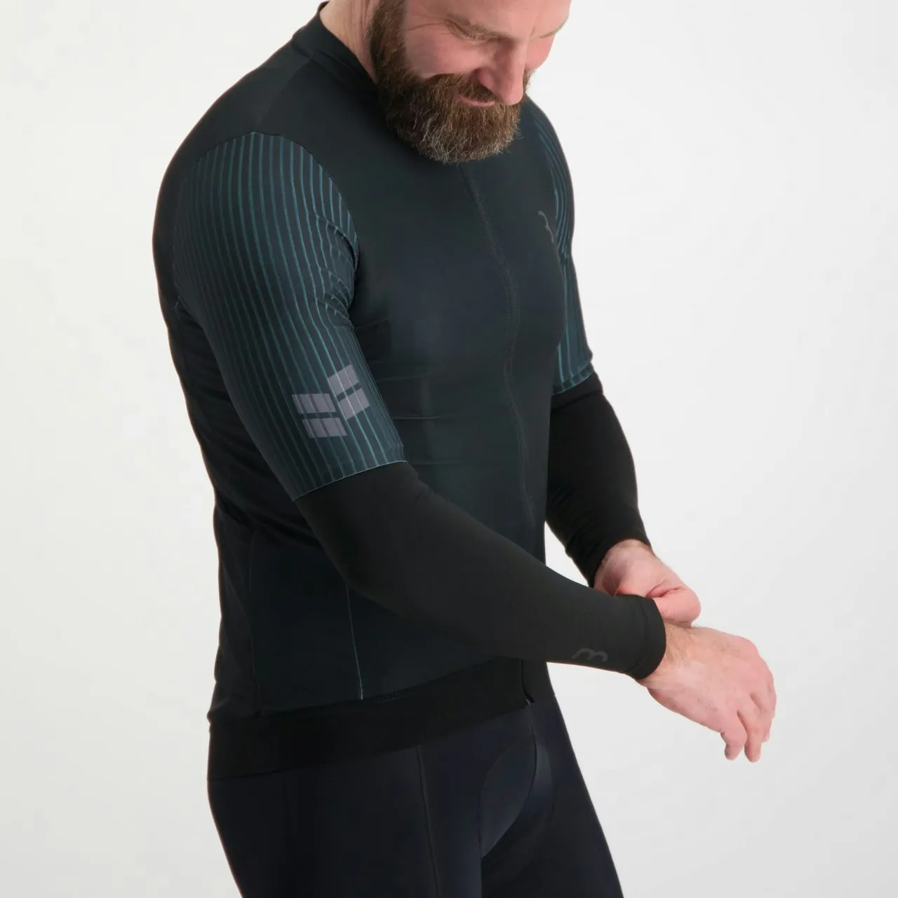 BBB Cycling Comfort Arm Warmers