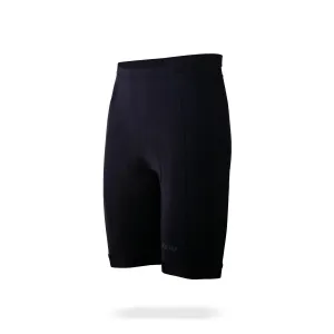 BBB Cycling Corsa Shorts