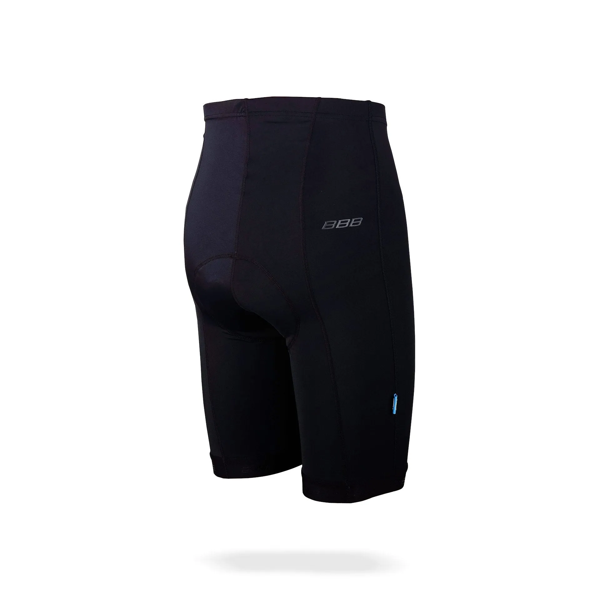 BBB Cycling Corsa Shorts