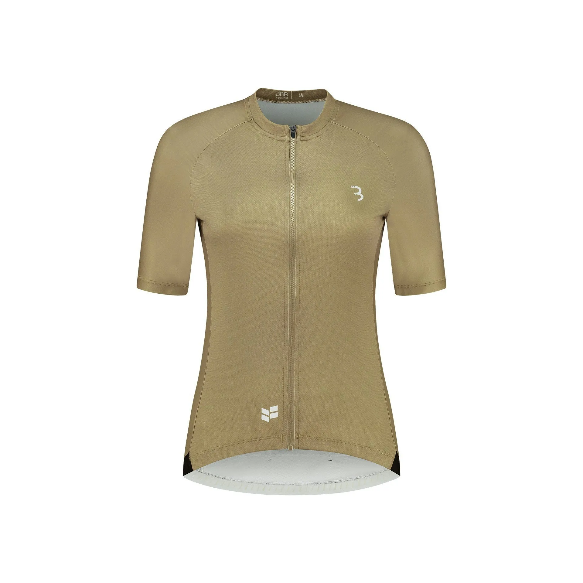 BBB Cycling Donnafit R Women's Jersey