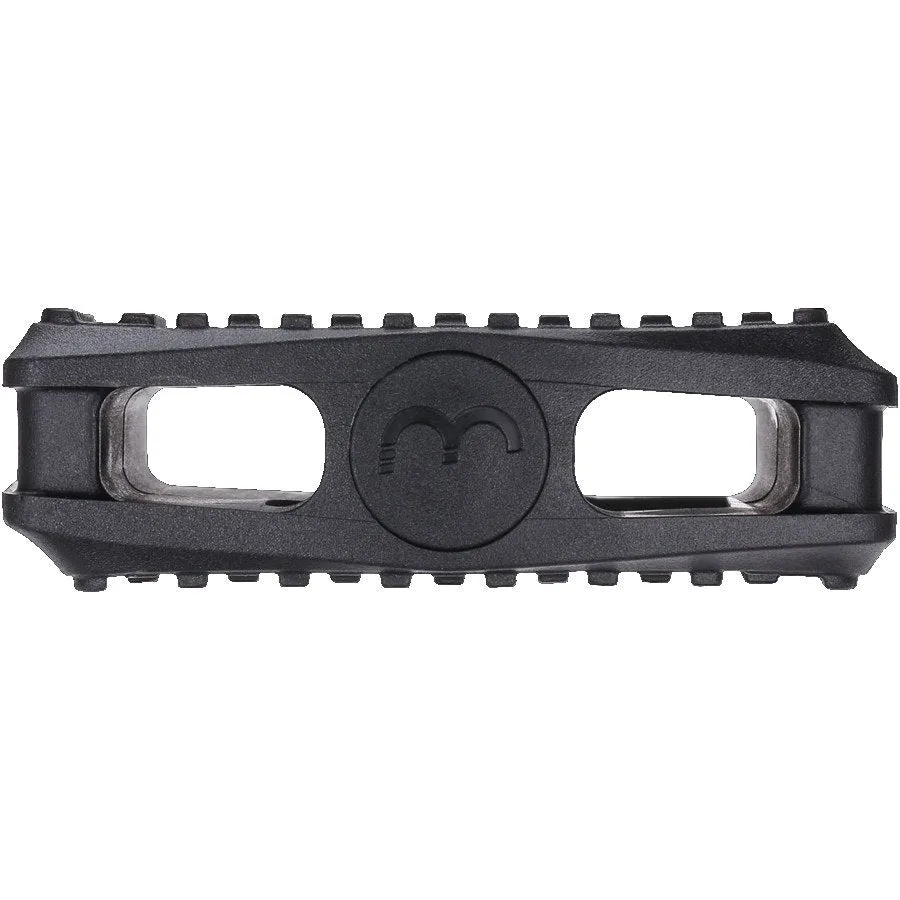 BBB Cycling EasyBase 2.0 Pedals