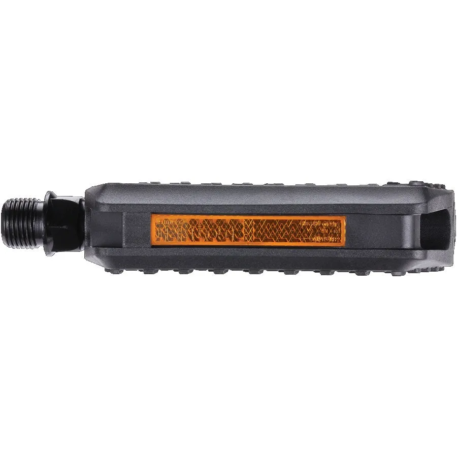 BBB Cycling EasyBase 2.0 Pedals