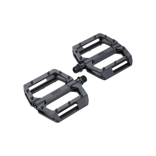 BBB Cycling Enigma Pedals BPD-38