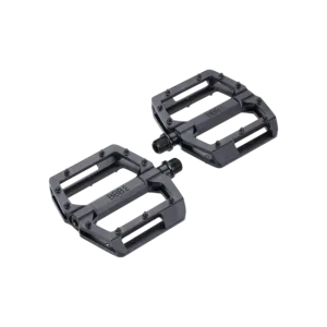BBB Cycling Enigma Pedals BPD-38