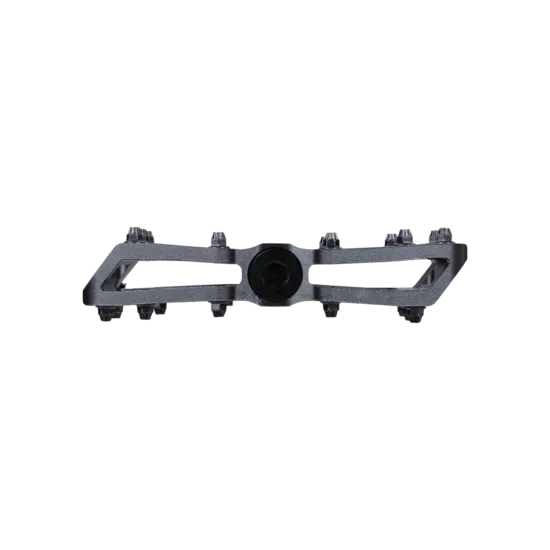 BBB Cycling Enigma Pedals BPD-38