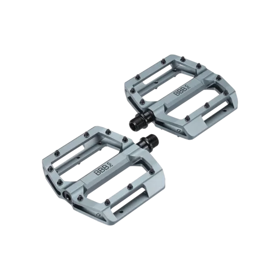 BBB Cycling Enigma Pedals BPD-38