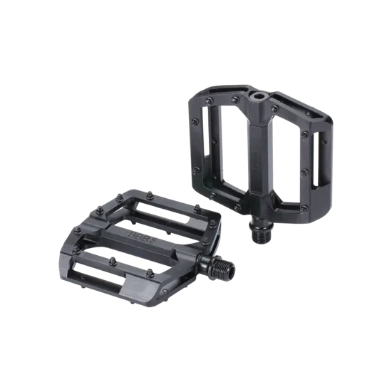 BBB Cycling Enigma Pedals BPD-38