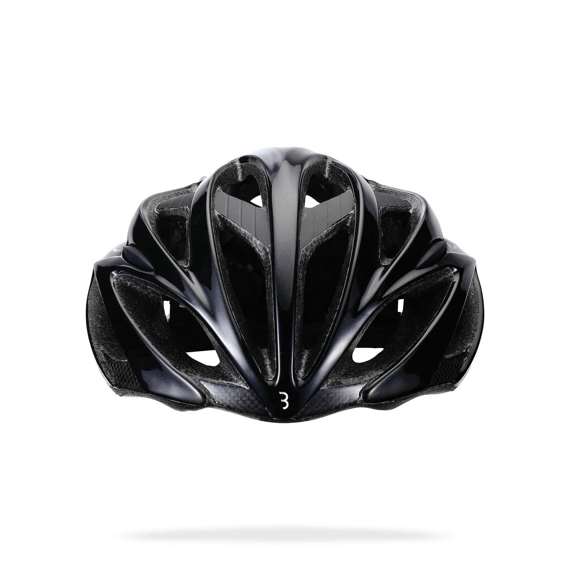BBB Cycling Falcon Helmet