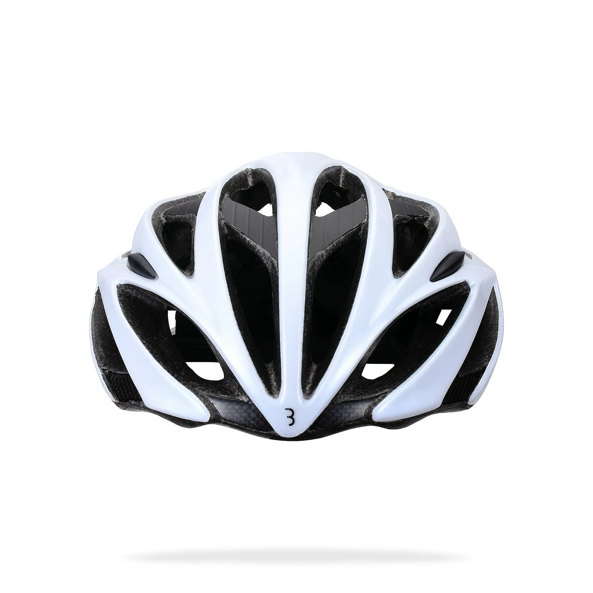 BBB Cycling Falcon Helmet