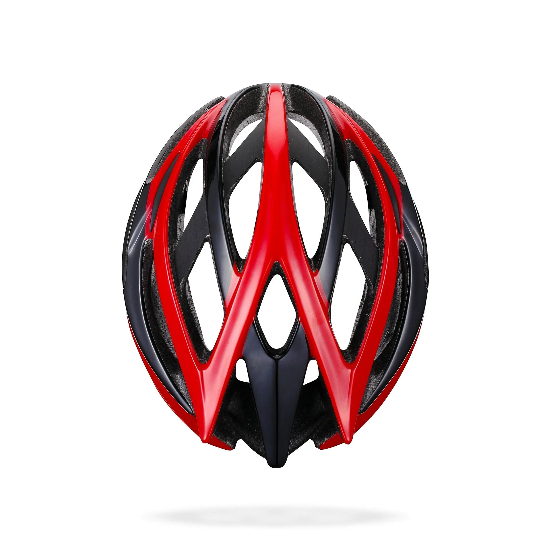 BBB Cycling Falcon Helmet