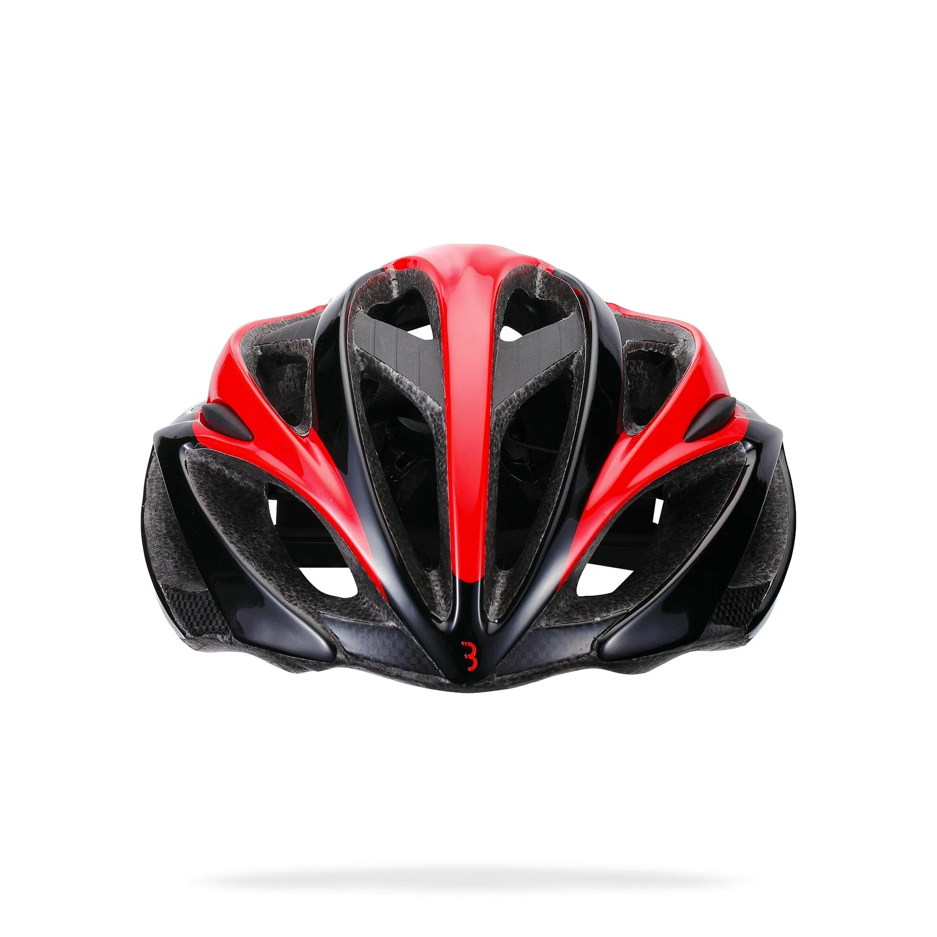 BBB Cycling Falcon Helmet