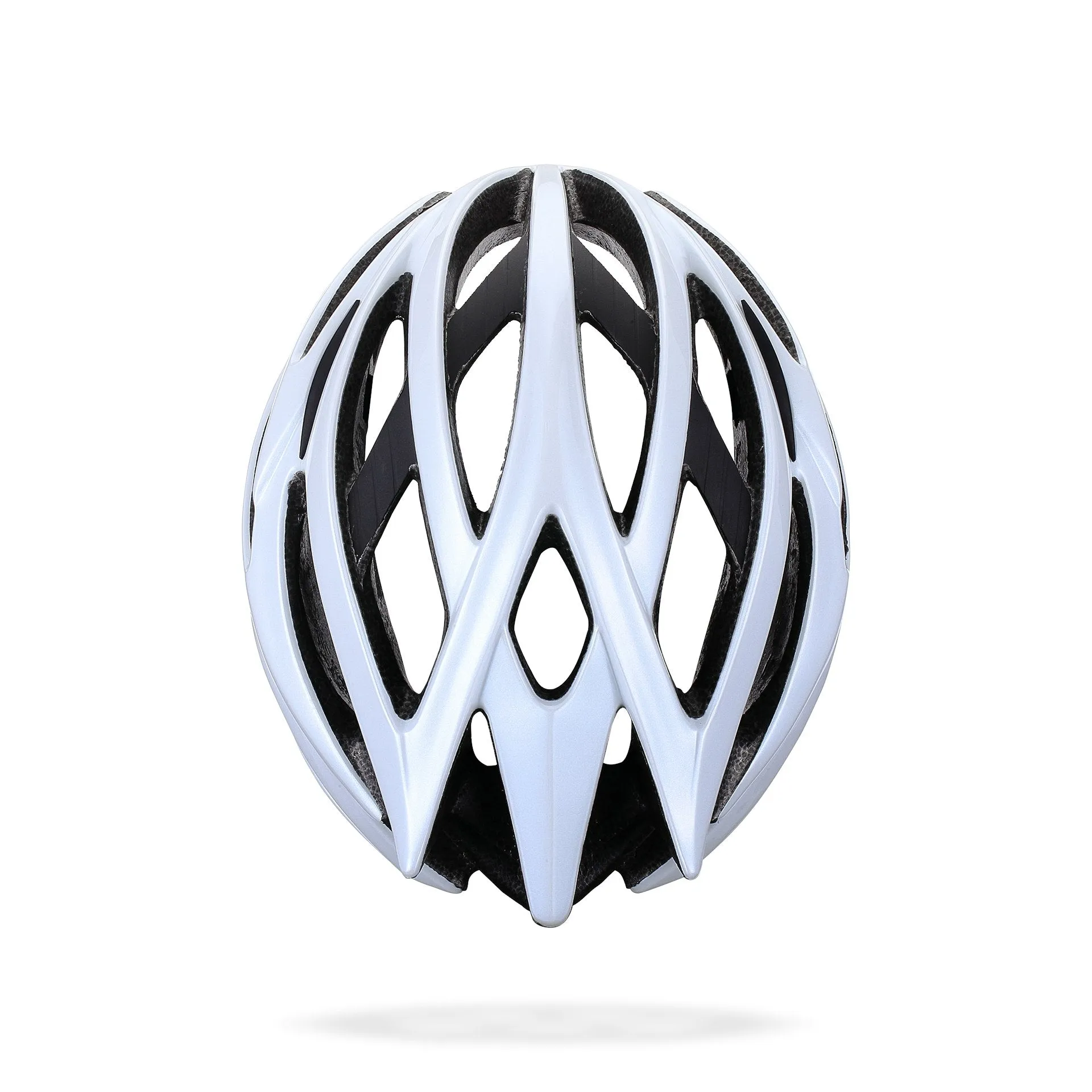 BBB Cycling Falcon Helmet