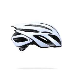 BBB Cycling Falcon Helmet