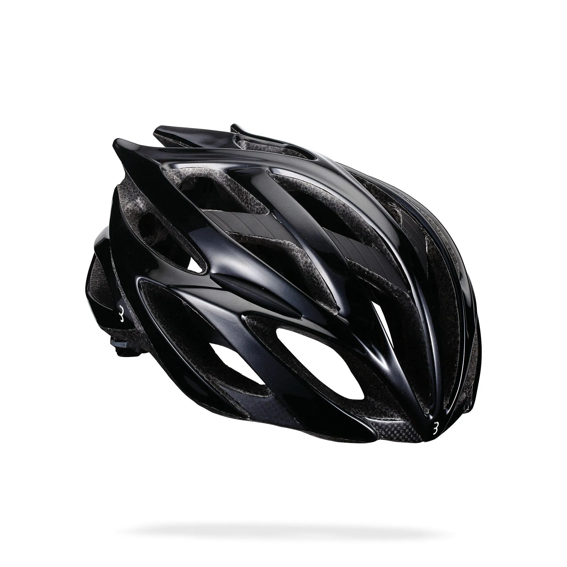 BBB Cycling Falcon Helmet