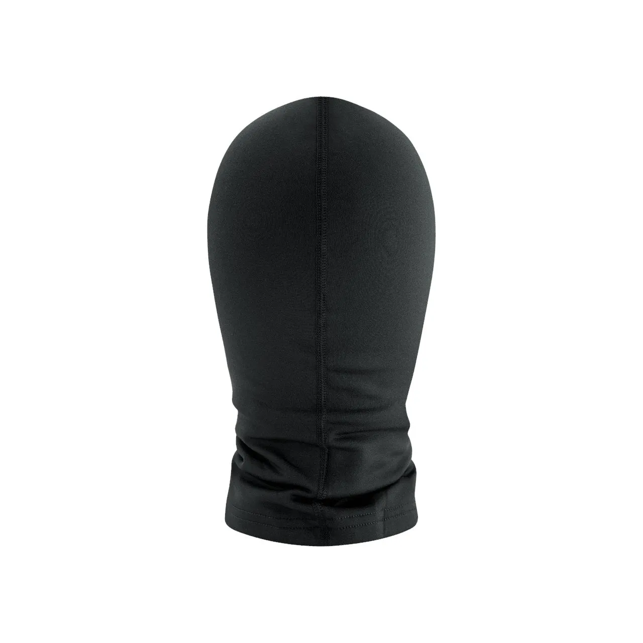 BBB Cycling FullHead