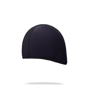 BBB Cycling HelmetHat Cycling Cap BBW-97