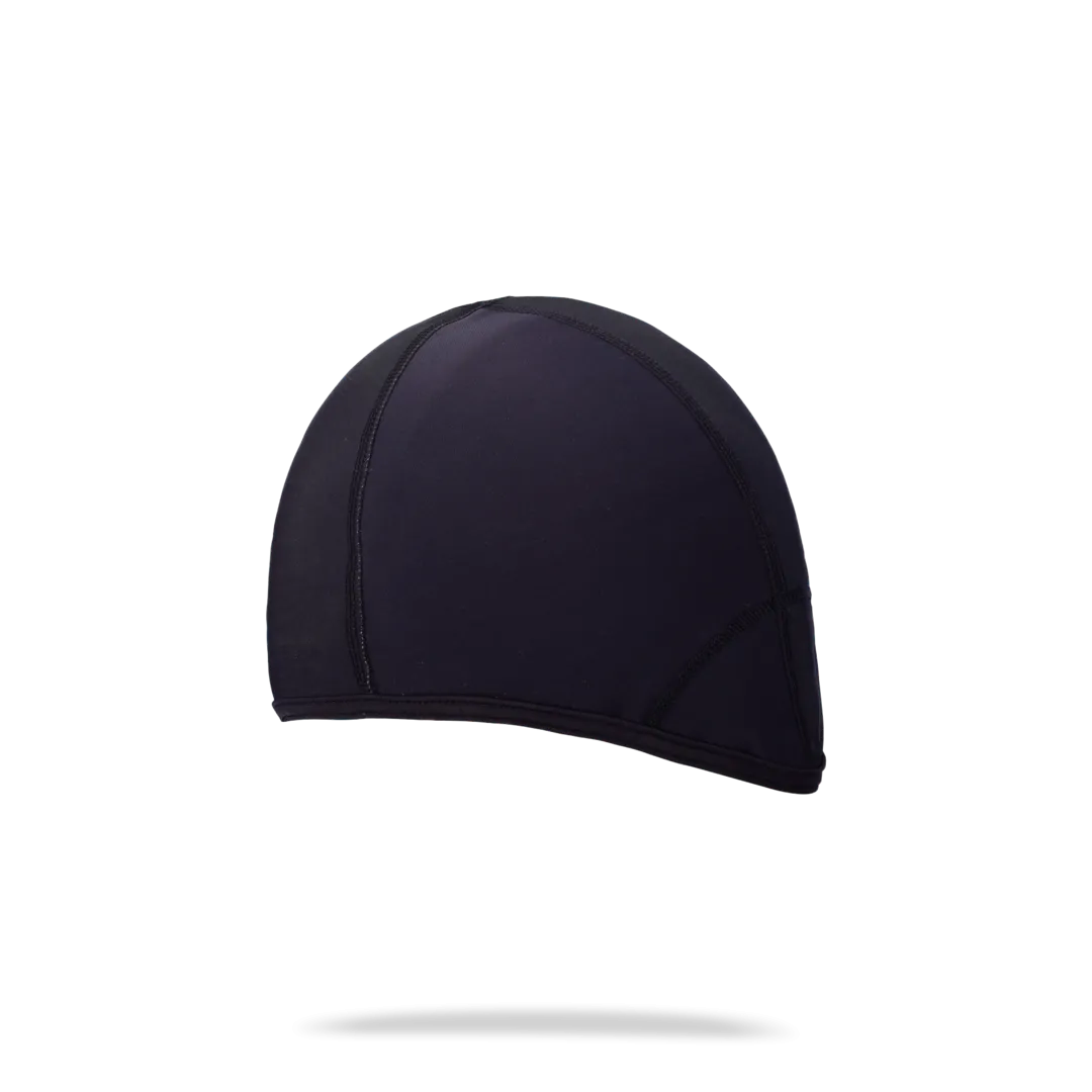 BBB Cycling HelmetHat Cycling Cap BBW-97