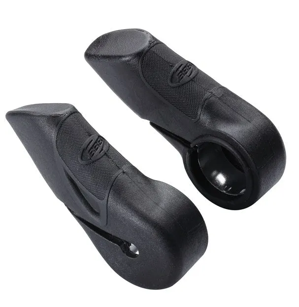 BBB Cycling InterSticks Barend