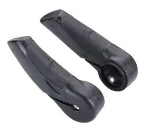 BBB Cycling InterSticks Barend