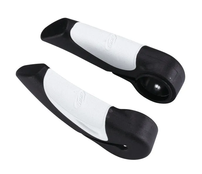 BBB Cycling InterSticks Barend