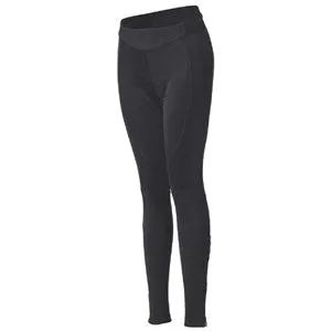 BBB Cycling LadyStop Tights  Pad