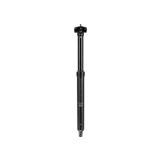 BBB Cycling LiftPost Dropper Seat Post 30.9mm Length 470mm