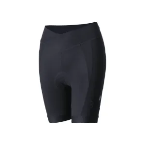 BBB Cycling Omnium Shorts