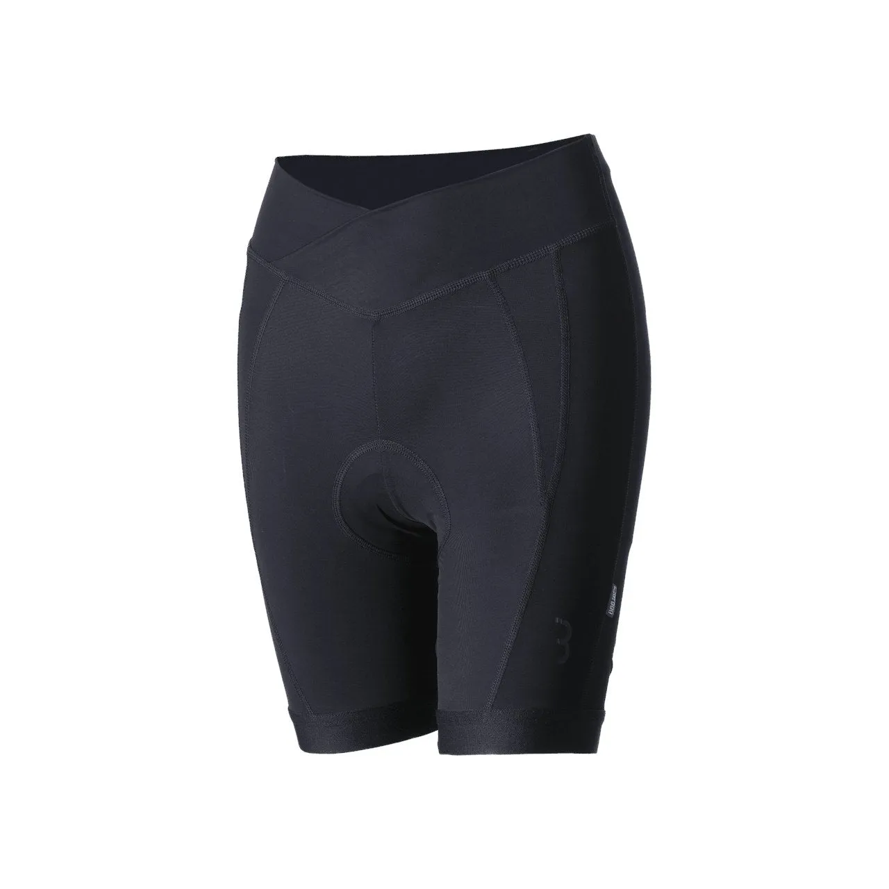 BBB Cycling Omnium Shorts