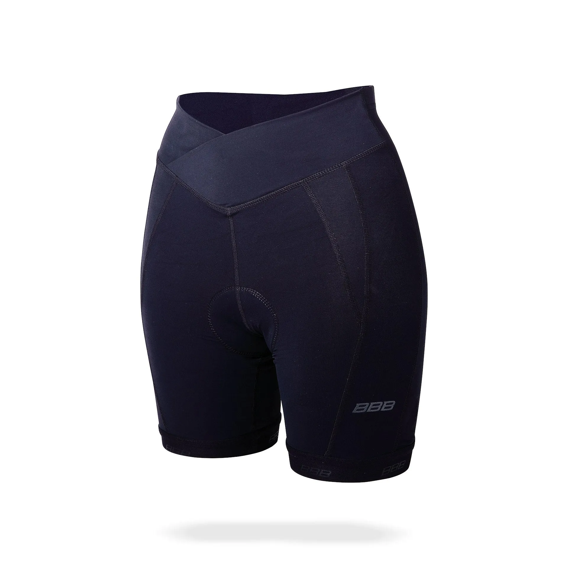 BBB Cycling Omnium Shorts