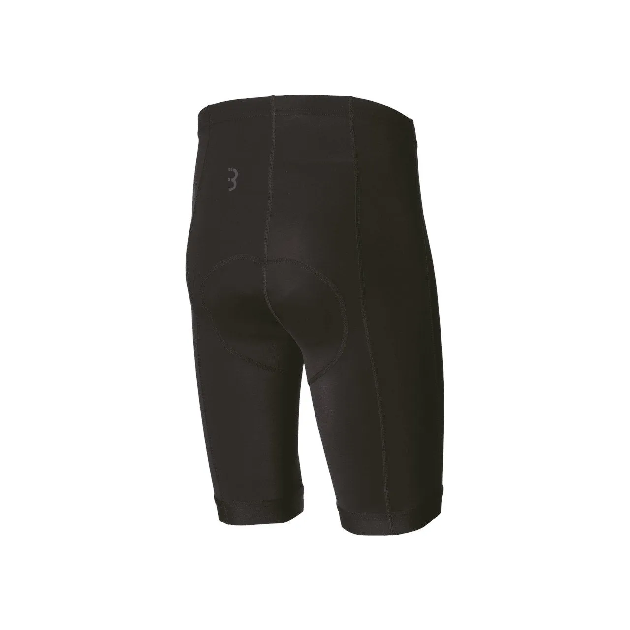 BBB Cycling PowerFit Shorts
