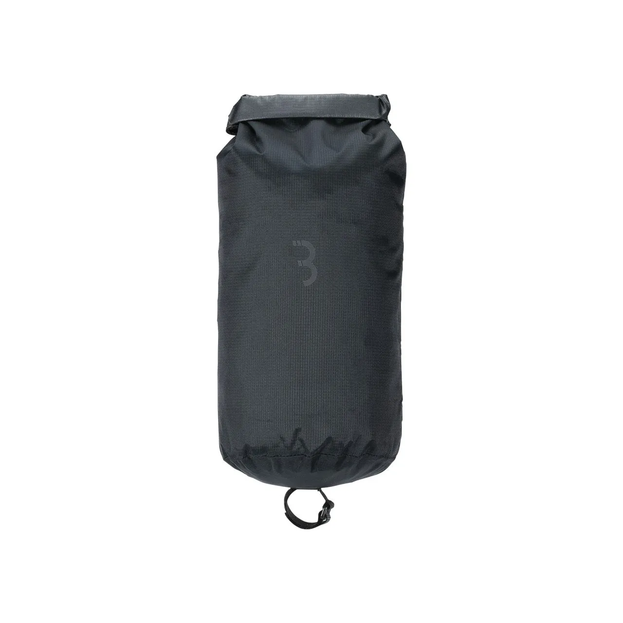 BBB Cycling StackPack Bikepacking Bag
